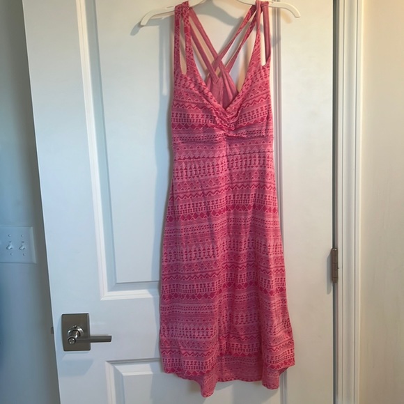 Beach Dress! - Picture 1 of 3
